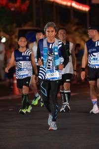 BIB: 
                            <button type="button" onclick="openModal(24428661)" class="btn btn-primary btn-sm float-right btn-popup" data-toggle="modal" data-target=".modal-high-quality">
                        <i class="fas fa-shopping-cart"></i> Add to Cart
                    </button>
                                            <button type="button" onclick="isThisMe(24428661, true)" class="btn btn-success btn-sm float-right btn-popup btn-isme hidden" data-toggle="tooltip" data-placement="bottom" title="นี่คือรูปของคุณใช่ไหม คลิกที่นี่เพื่อเอาเข้าอัลบั้ม">
                        <i class="fas fa-plus"></i> Add to album
                    </button>
                    <button type="button" onclick="isThisMe(24428661, false)" class="btn btn-warning btn-sm float-right btn-popup btn-isnotme hidden">
                        <i class="fas fa-ban"></i> Remove from album
                    </button>